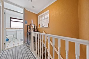 Photo 31- click for photo gallery